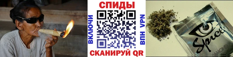 даркнет сайт  Новотроицк  Бутират Butirat 
